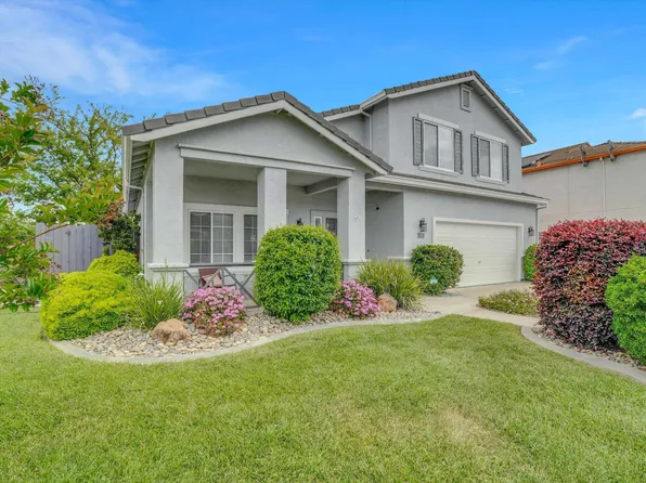 763 Grafton St, Manteca, CA 95337