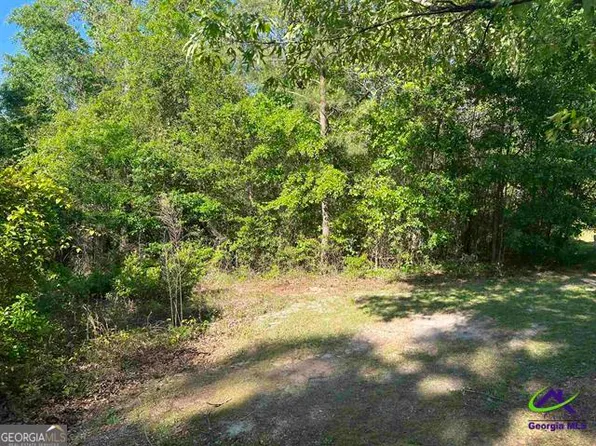 0 Michael Ct, Bonaire, GA 31005