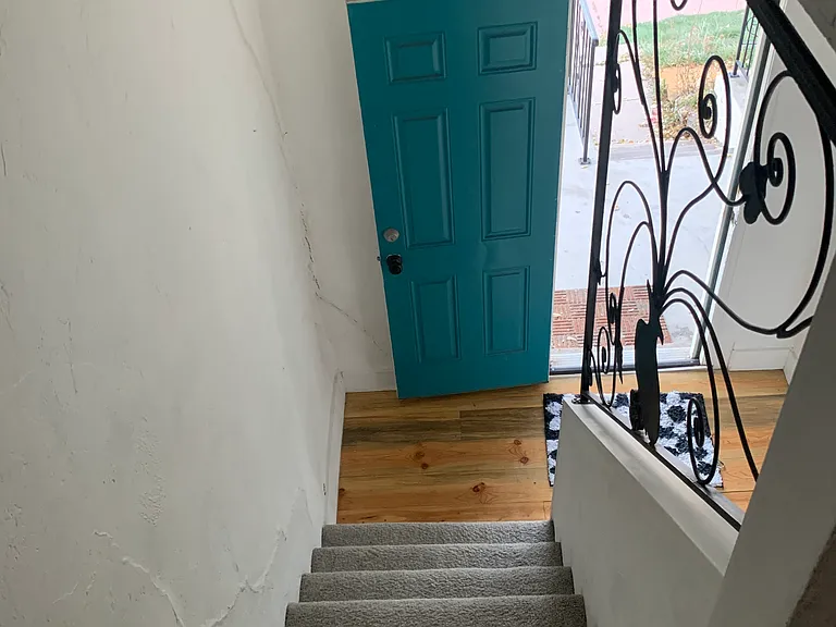 883 Knox Ct — Photo 13