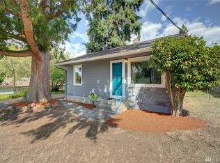 1208 S 116th St, Seattle, WA 98168