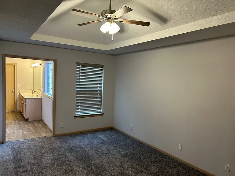 8626 NE 98th Ct — Photo 8