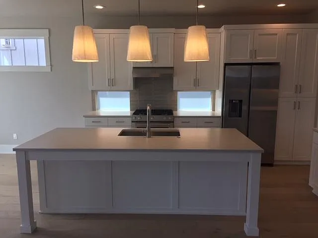 62709 McClain Dr — Photo 9