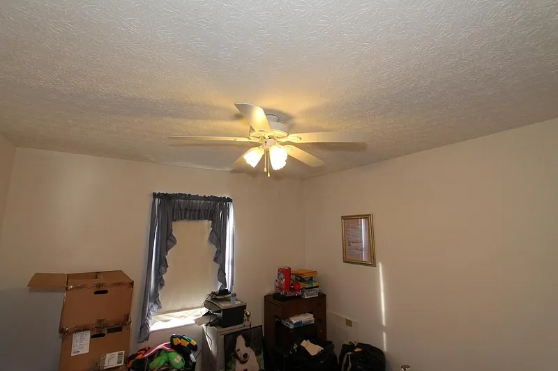 Thumbnail 19