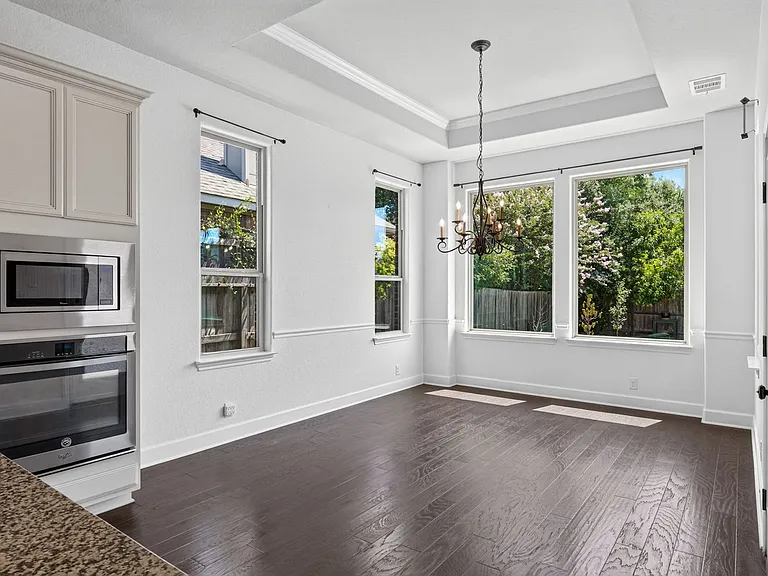 219 Woods Of Boerne Blvd — Photo 11