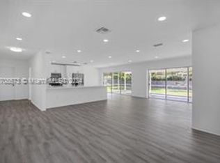 7300 SW 116th St #0, Miami, FL 33156