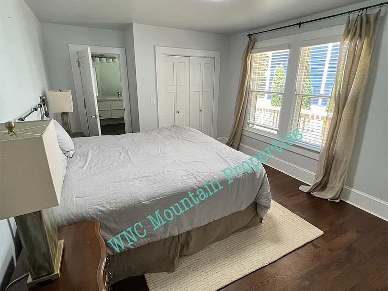 15 Mountain View Ave — Photo 12
