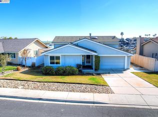 740 Beaver Ct, Discovery Bay, CA 94505