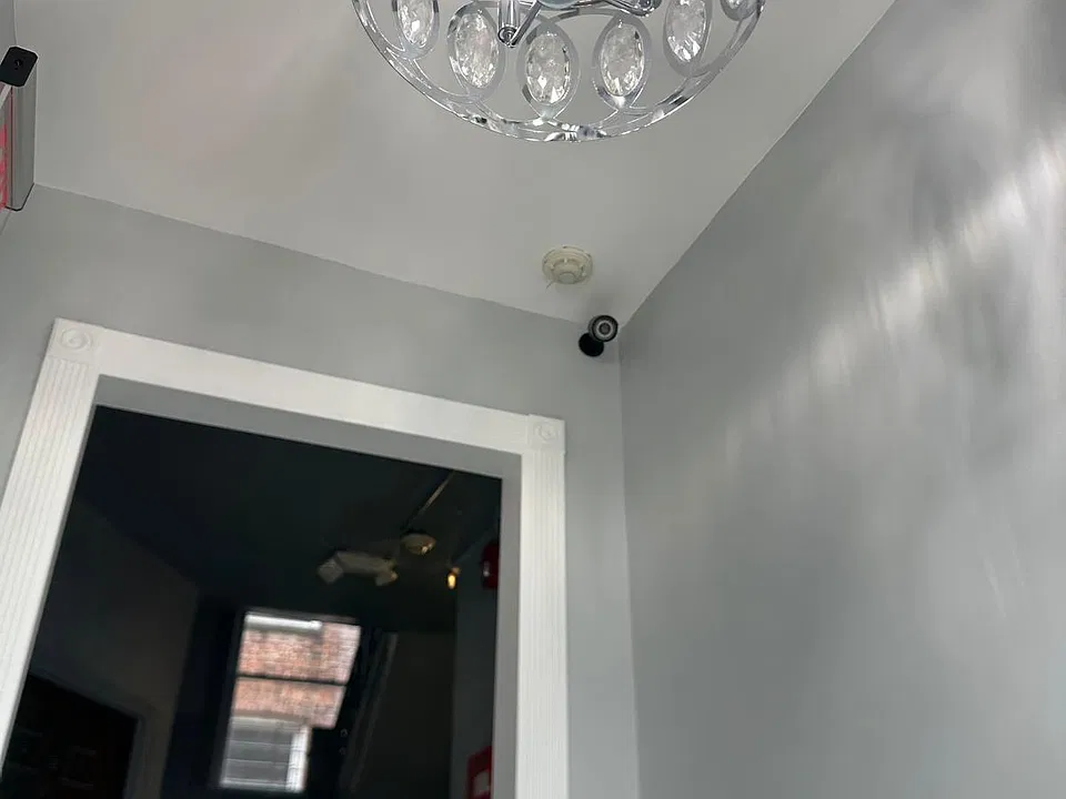 31 Gray St #8