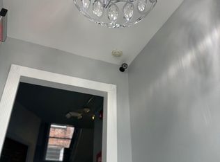 31 Gray St APT 8, Jersey City, NJ 07302