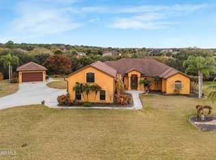 933 Hialeah St, Rockledge, FL 32955