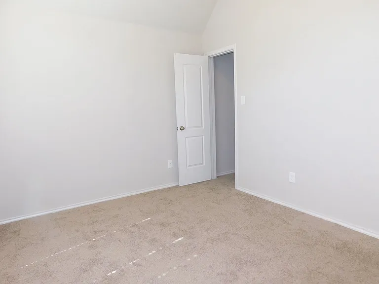 14507 Clydesdale Trl — Photo 16