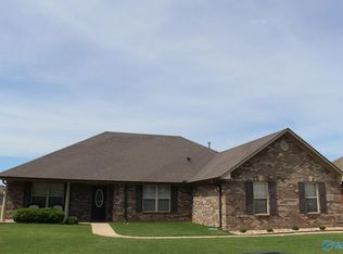13141 Arbor Rdg, Madison, AL 35756