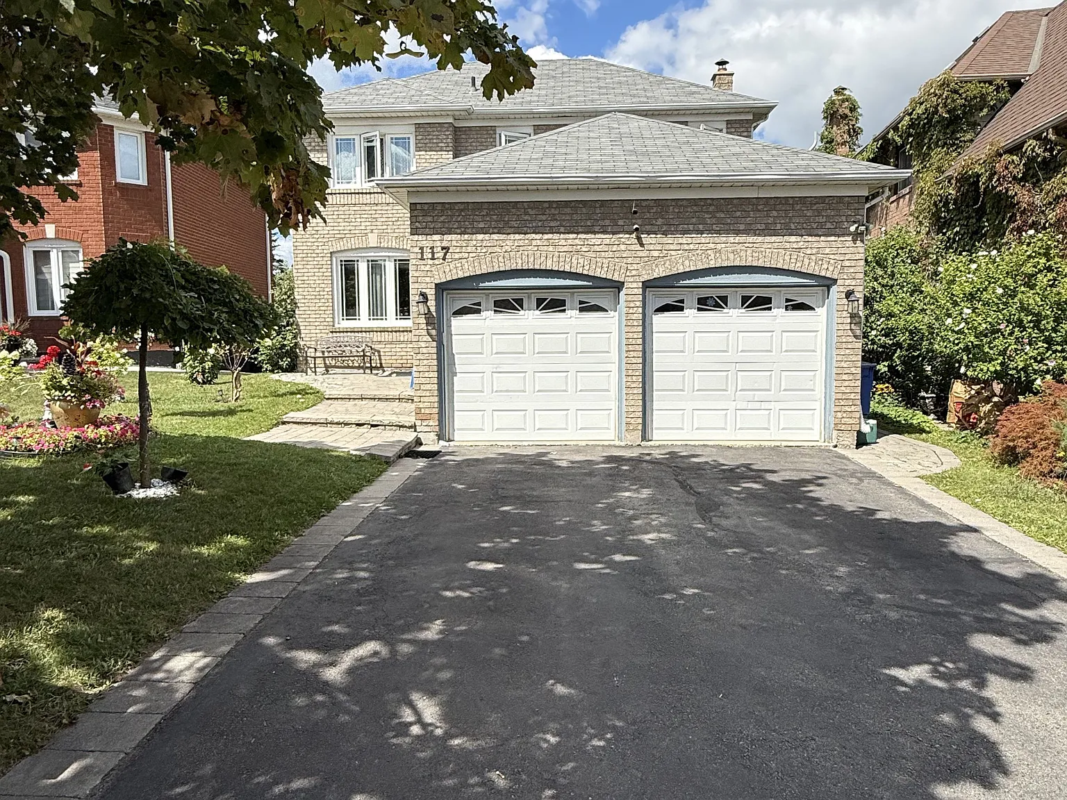 5 bed, $3,999 — Photo 2