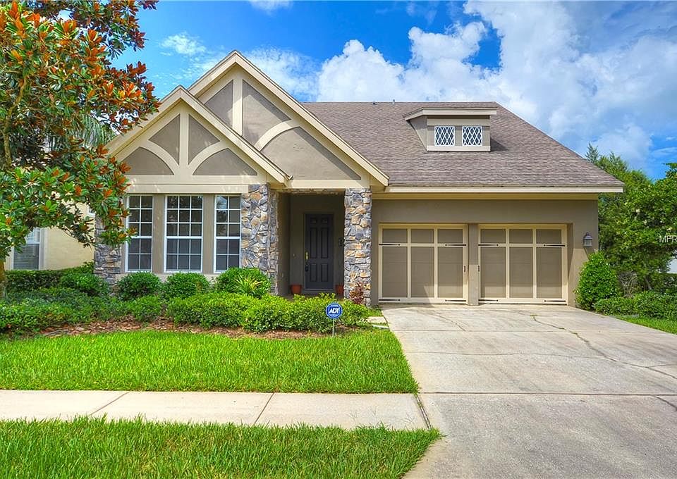 1st image of 14640 Chatsworth Manor Cir