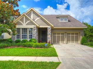 14640 Chatsworth Manor Cir, Tampa, FL 33626