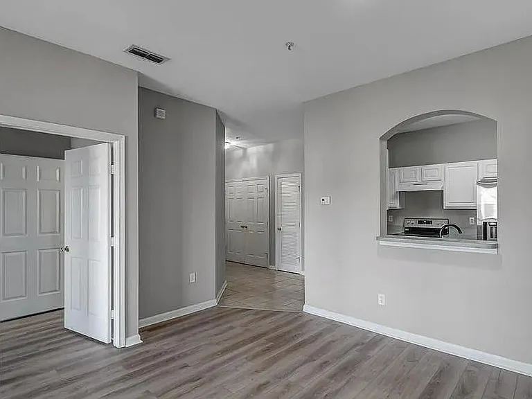 7990 Baymeadows Rd E #411 — Photo 12