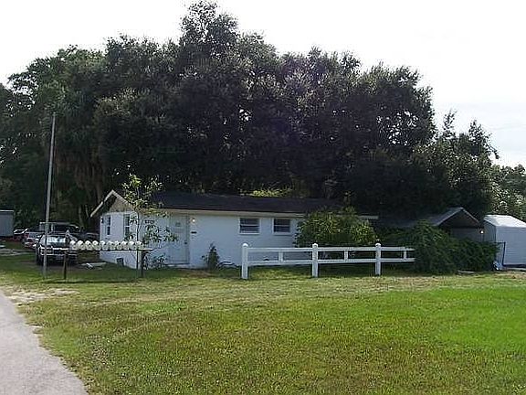 2nd image of 6207 Sheldon Rd