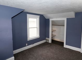 413 7th St, Jackson, MI 49201