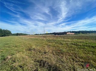 3023 Sycamore Rd, Royston, GA 30662