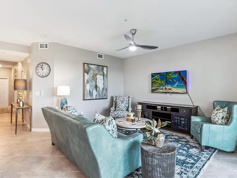 15960 Grassland Ln #2713 — Photo 4