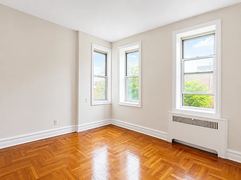 8502 Fort Hamilton Pkwy #2D — Photo 8
