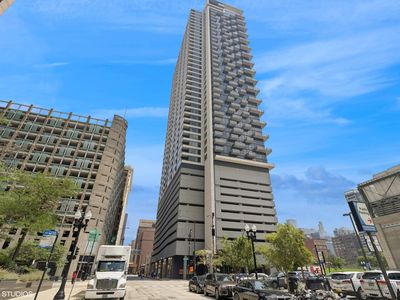 235 W Van Buren St UNIT 4315, Chicago, IL, 60607