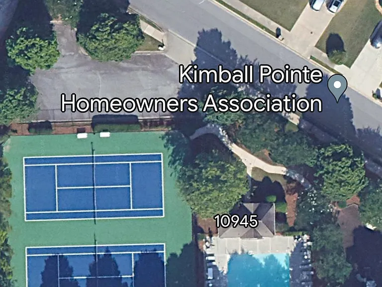 10920 Kimball Crest Dr — Photo 24