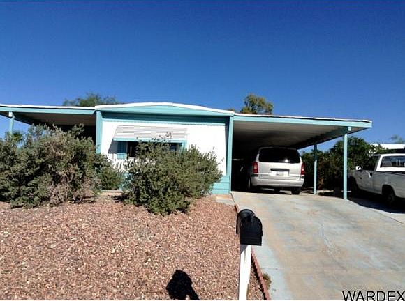 1st image of 1484 River Gardens Dr