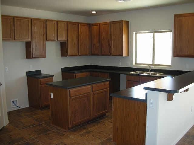 2nd image of 2551 N Franz Ln