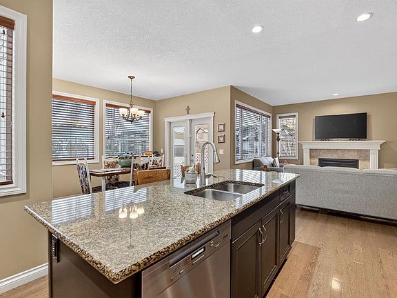 3rd image of 2 N Ranchers Grn