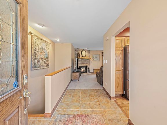 2nd image of 9001 E McEvilly Rd