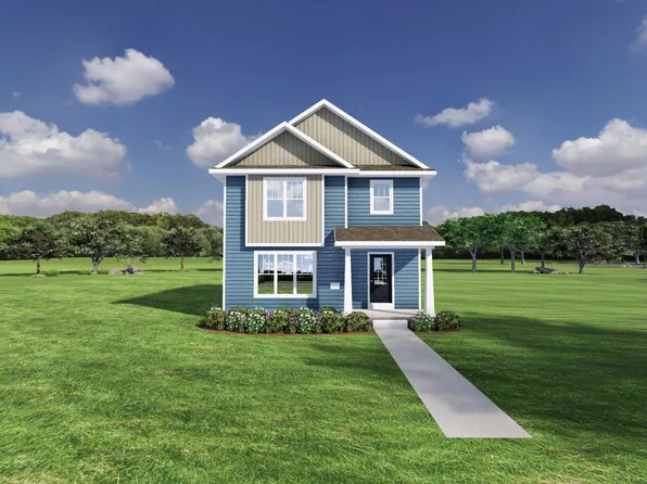 1156 Hickory Hls, Sun Prairie, WI 53590