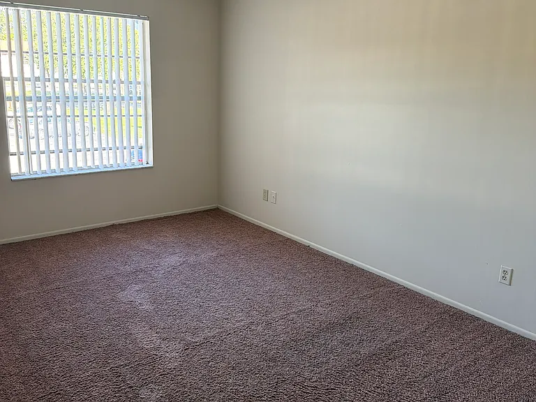 403 Banana Cay Dr #G — Photo 12