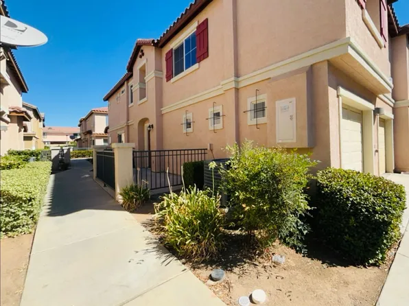 15627 Lasselle St APT 49, Moreno Valley, CA 92551