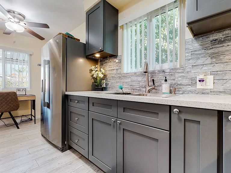 543 Evergreen Street — Photo 15