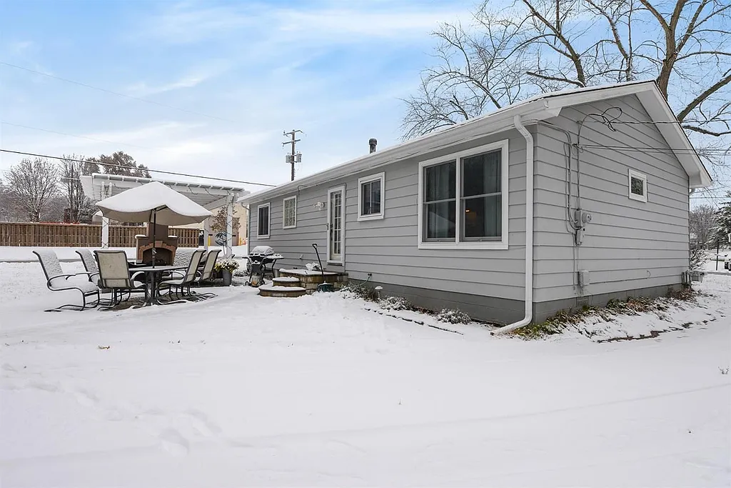 Property photo 5