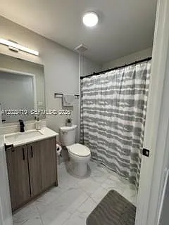 25779 SW 144th Ave #25779 — Photo 36