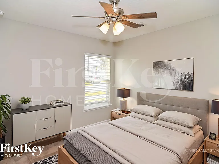 82783 Belvoir Ct — Photo 13
