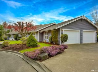 3194 Steller Ct, Bellingham, WA 98226