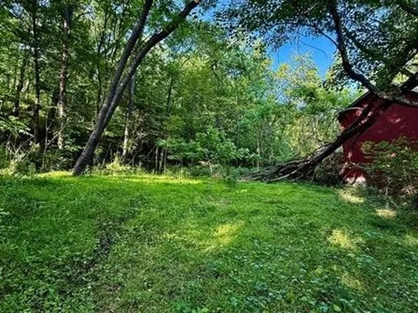 0 Nellies School Rd, Vanderbilt, PA 15486