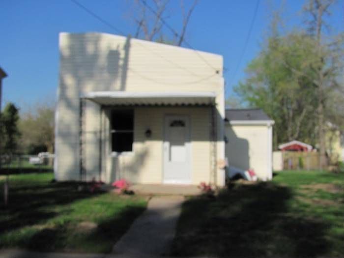 1st image of 720 Front St