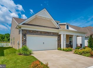 21914 Boneset Way, Germantown, MD 20876