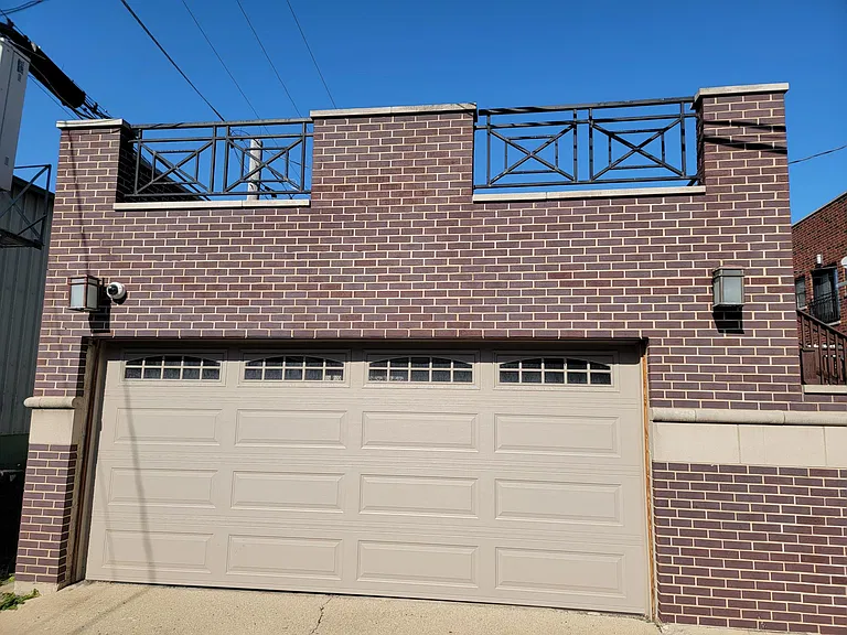 S Shields Ave — Photo 16
