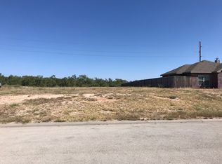 4130 Goodnight Trl, San Angelo, TX 76903