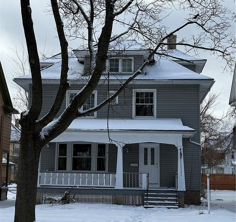 1st image of 515 Arnett Blvd