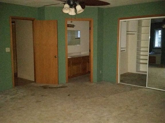 5th image of 1653 Lea Way