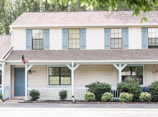 302 Goose Ridge Dr, Forest, VA 24551