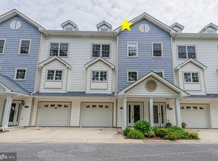 33731 Canal Dr #77, Frankford, DE 19945