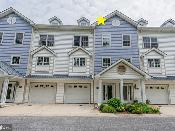 33731 Canal Dr #77, Frankford, DE 19945