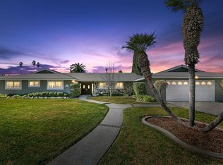 5241 Bardwell Ave, Riverside, CA 92506